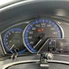 toyota corolla-axio 2020 NIKYO_KB13578 image 7