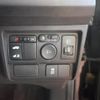 honda freed 2012 -HONDA--Freed DBA-GB3--GB3-1418421---HONDA--Freed DBA-GB3--GB3-1418421- image 10