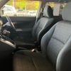 toyota corolla-rumion 2014 quick_quick_DBA-NZE151N_NZE151-4012491 image 7