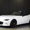 mazda roadster 2022 -MAZDA--Roadster ND5RC--ND5RC-652582---MAZDA--Roadster ND5RC--ND5RC-652582- image 8