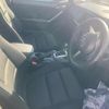 mazda cx-5 2014 -MAZDA--CX-5 LDA-KE2FW--KE2FW-141554---MAZDA--CX-5 LDA-KE2FW--KE2FW-141554- image 8