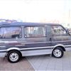 mazda-bongo-wagon-1992-5966-car_de05d7f4-0264-4576-a113-98de16afe976
