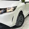 nissan note 2023 quick_quick_E13_E13-223437 image 12