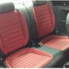 volkswagen the-beetle 2018 quick_quick_ABA-16CZD_WVWZZZ16ZKM705150 image 6