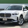 bmw x1 2023 -BMW--BMW X1 3BA-52EE20--WBA52EE0X05X78***---BMW--BMW X1 3BA-52EE20--WBA52EE0X05X78***- image 1