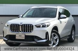 bmw x1 2023 -BMW--BMW X1 3BA-52EE20--WBA52EE0X05X78***---BMW--BMW X1 3BA-52EE20--WBA52EE0X05X78***-