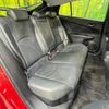 toyota prius 2016 -TOYOTA--Prius DAA-ZVW50--ZVW50-8019801---TOYOTA--Prius DAA-ZVW50--ZVW50-8019801- image 9