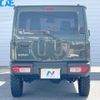 suzuki jimny 2023 -SUZUKI--Jimny 3BA-JB64W--JB64W-314155---SUZUKI--Jimny 3BA-JB64W--JB64W-314155- image 16