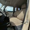 daihatsu move-canbus 2016 -DAIHATSU--Move Canbus DBA-LA800S--LA800S-0006809---DAIHATSU--Move Canbus DBA-LA800S--LA800S-0006809- image 17