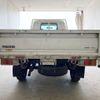 mazda bongo-truck 2019 CFJ1848748 image 6