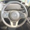 honda n-box 2022 quick_quick_JF3_JF3-5133299 image 13