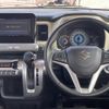suzuki xbee 2020 -SUZUKI--XBEE DAA-MN71S--MN71S-162915---SUZUKI--XBEE DAA-MN71S--MN71S-162915- image 8