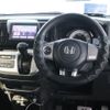 honda n-wgn 2017 quick_quick_DBA-JH1_JH1-2214292 image 11