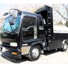 isuzu forward 2006 CFJ1648862 image 1