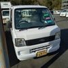 subaru sambar-truck 2007 -SUBARU--Samber Truck LE-TT2--TT2-380008---SUBARU--Samber Truck LE-TT2--TT2-380008- image 5