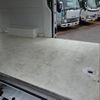 nissan caravan-van 2018 -NISSAN--Caravan Van VR2E26--108409---NISSAN--Caravan Van VR2E26--108409- image 21