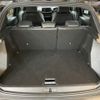 peugeot 2008 2020 CFJ1630672 image 19