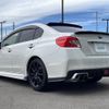 subaru wrx 2017 -SUBARU--WRX DBA-VAG--VAG-021766---SUBARU--WRX DBA-VAG--VAG-021766- image 15