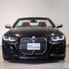 bmw 4-series 2022 CFJ1841745 image 4