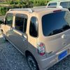daihatsu mira-cocoa 2015 CFJ1558597 image 4
