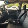 honda fit-hybrid 2019 quick_quick_DAA-GP5_GP5-1347800 image 6