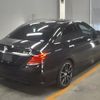 mercedes-benz c-class 2015 -MERCEDES-BENZ--Benz C Class WDD2050641F247852---MERCEDES-BENZ--Benz C Class WDD2050641F247852- image 2