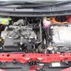 toyota aqua 2016 GOO_JP_700130095430240929002 image 42