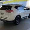 nissan x-trail 2015 -NISSAN--X-Trail DAA-HNT32--HNT32-107998---NISSAN--X-Trail DAA-HNT32--HNT32-107998- image 20