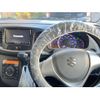 suzuki wagon-r 2012 -SUZUKI--Wagon R DBA-MH34S--MH34S-702010---SUZUKI--Wagon R DBA-MH34S--MH34S-702010- image 19