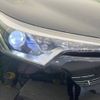 toyota c-hr 2017 -TOYOTA--C-HR DAA-ZYX10--ZYX10-2091150---TOYOTA--C-HR DAA-ZYX10--ZYX10-2091150- image 13