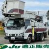 isuzu elf-truck 2006 GOO_NET_EXCHANGE_0902389A30230813W001 image 1