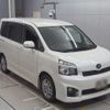 toyota voxy 2013 -TOYOTA--Voxy DBA-ZRR70W--ZRR70W-0582685---TOYOTA--Voxy DBA-ZRR70W--ZRR70W-0582685- image 10