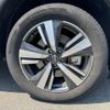 nissan x-trail 2023 GOO_JP_700070854230250429002 image 57