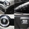 suzuki hustler 2025 CFJ1712473 image 5