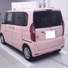 honda n-box 2017 CFJ1651726 image 2