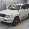 toyota land-cruiser-wagon 1999 CFJ1786954 image 1
