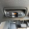 honda vezel 2019 quick_quick_RU3_RU3-1357966 image 6