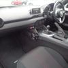 mazda roadster 2016 GOO_JP_700080015330250517002 image 30
