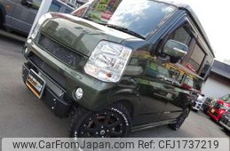 suzuki every-wagon 2024 CFJ1737219