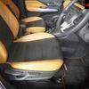 nissan kix 2021 -NISSAN 【名古屋 307ﾕ9083】--KIX P15-039247---NISSAN 【名古屋 307ﾕ9083】--KIX P15-039247- image 7