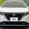 nissan note 2022 quick_quick_E13_E13-075283 image 14