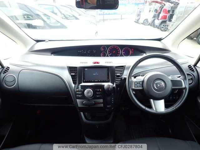 mazda biante 2015 quick_quick_DBA-CCFFW_CCFFW-111691 image 2