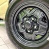 suzuki jimny 2024 CFJ1507878 image 13