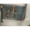 mitsubishi delica-d5 2012 -MITSUBISHI--Delica D5 DBA-CV5W--CV5W-0703265---MITSUBISHI--Delica D5 DBA-CV5W--CV5W-0703265- image 12