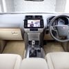 toyota land-cruiser-prado 2023 25632102 image 29
