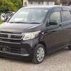 honda n-wgn 2014 -HONDA 【野田 580】--N WGN DBA-JH2--JH2-1006354---HONDA 【野田 580】--N WGN DBA-JH2--JH2-1006354- image 43