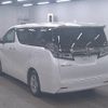 toyota vellfire 2019 quick_quick_DBA-AGH30W_AGH30-0260956 image 4