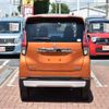 mitsubishi ek-cross 2020 -MITSUBISHI--ek X 4AA-B35W--B35W-0006979---MITSUBISHI--ek X 4AA-B35W--B35W-0006979- image 18