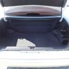 toyota crown 1995 A206 image 15