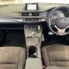 lexus ct 2014 -LEXUS--Lexus CT DAA-ZWA10--ZWA10-2221967---LEXUS--Lexus CT DAA-ZWA10--ZWA10-2221967- image 17